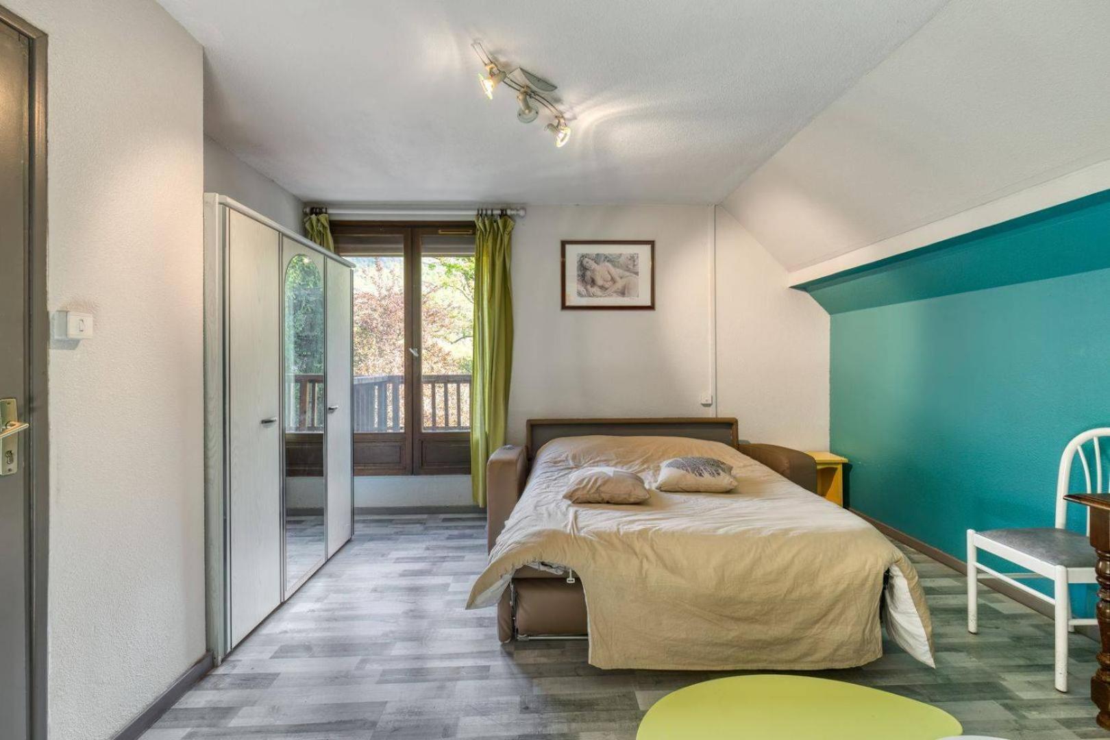 Hotel Les Sirenes Lepin-le-Lac Esterno foto